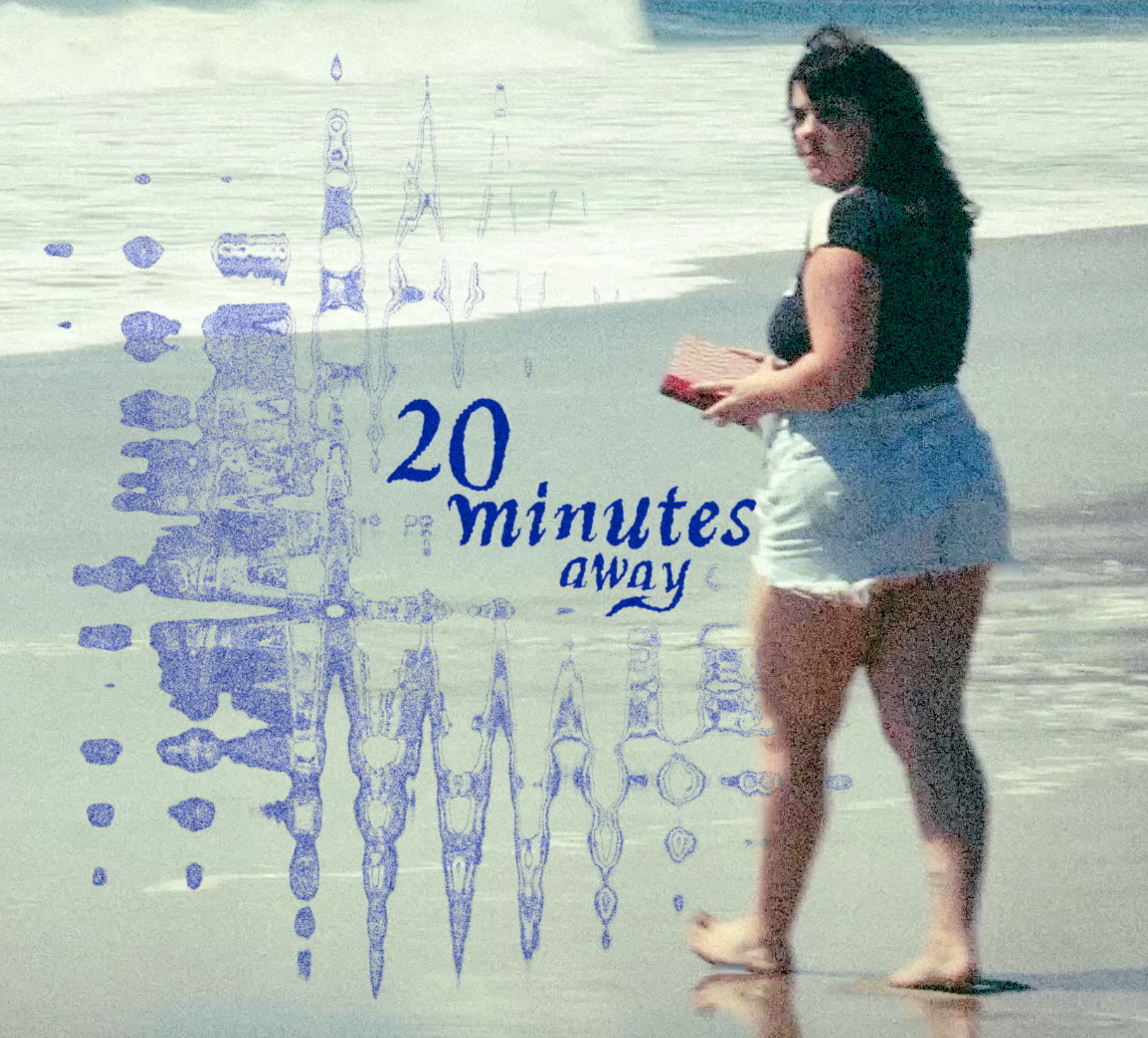Load video: 