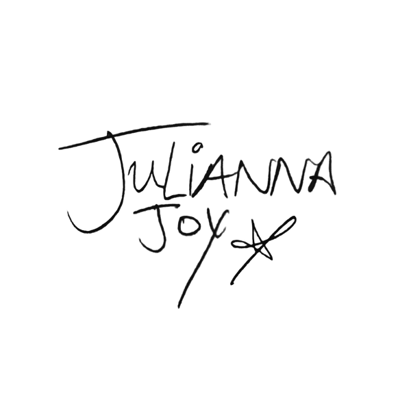 julianna joy